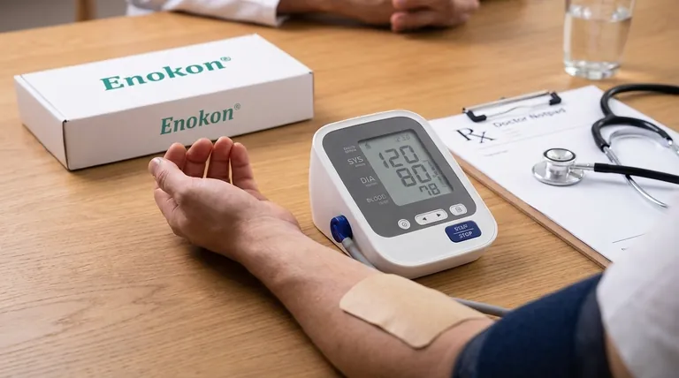 セレギリン経皮吸収パッチはどのような重篤な副作用を引き起こす可能性がありますか?主なリスクと安全性のヒント