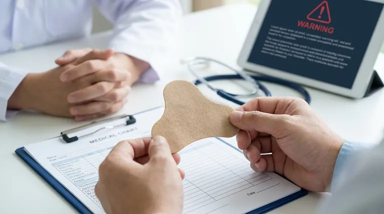 When should you avoid using transdermal diclofenac? Critical Safety Risks to Know