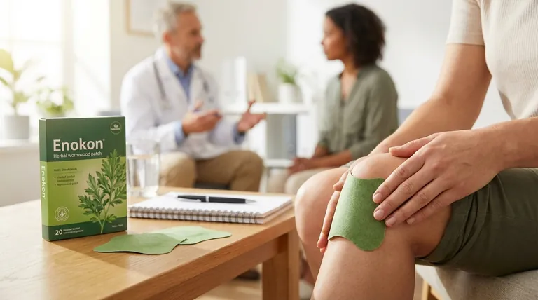 Que precauções devem ser tomadas antes de utilizar diclofenac transdérmico?Garantir um alívio seguro e eficaz da dor