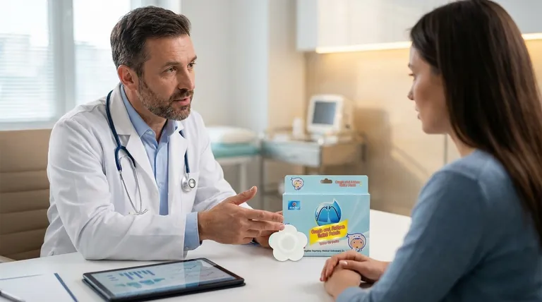 経皮吸収型ジクロフェナクに起こりうる副作用とは?リスクと安全性のヒント