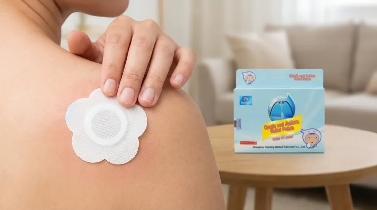 経皮吸収型ジクロフェナクの目的は?より少ない副作用で標的の痛みを緩和する