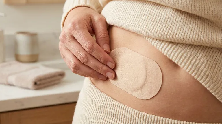 エストロゲン低下症とは何ですか?症状の緩和とバランスの回復