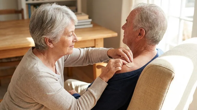 アルツハイマー病の治療薬としてのリバスチグミンパッチについての全体的な結論は?認知症ケアのための臨床的に証明されたソリューション