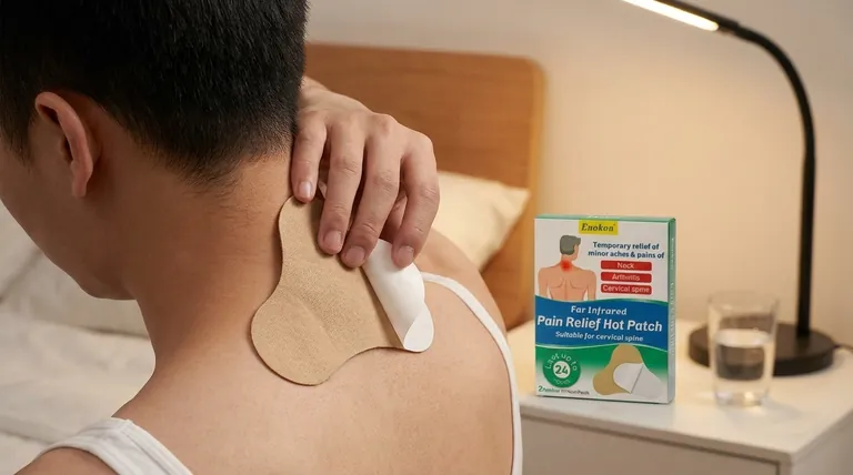 経皮ジクロフェナクは他の薬と相互作用しますか?主なリスクと安全性のヒント