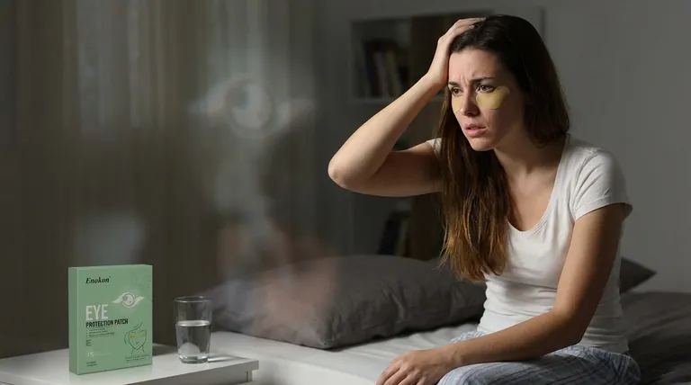 パッチの使用により、どのような精神症状が現れる可能性がありますか？重篤な反応の認識と管理