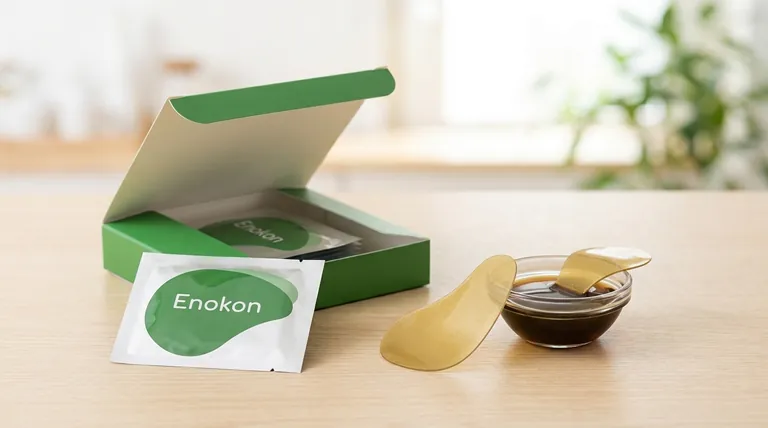 パッチが誘発する異常行動とは?ハーブパッチの潜在的副作用を理解する