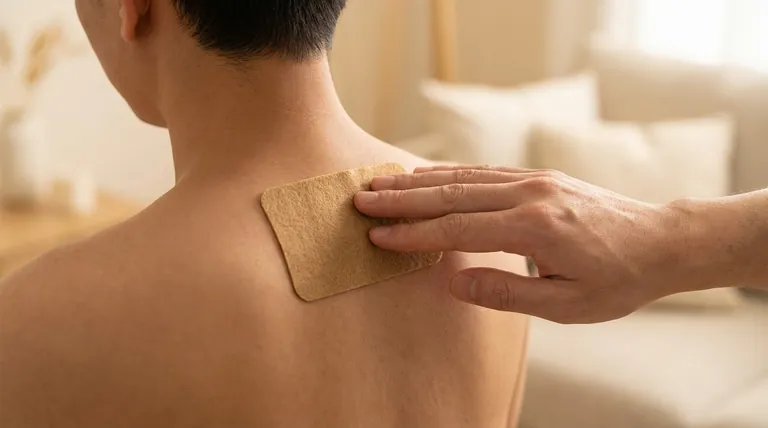 Que doenças são tratadas com adesivos transdérmicos de rotigotina?Controlo da doença de Parkinson e da síndrome das pernas inquietas