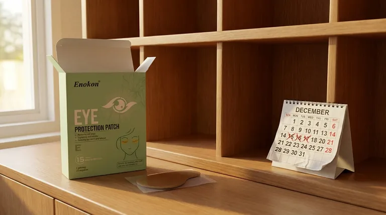 关于补丁有哪些更新?关键短缺和共付额计划变更