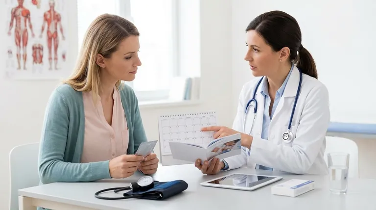 エチニルエストラジオール;ノレルゲストロミンパッチの使用中はどのような注意が必要ですか?安全に関する重要なヒント