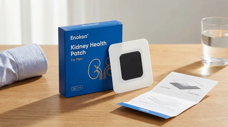 避妊パッチに伴う最も深刻なリスクとは?知っておくべき重大な健康上の危険性