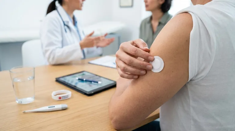 アセナピンパッチを使用する前に、どのような特別な注意が必要ですか?患者にとって重要な安全上のヒント