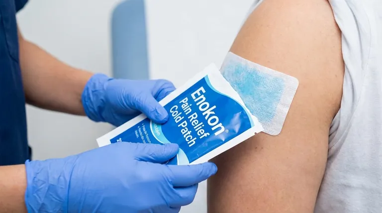 贴敷后芬太尼达到治疗水平需要多长时间?关键时间线和临床见解