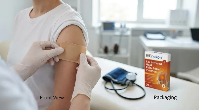 経皮クロニジンはいつ、何のために承認されたのか?高血圧治療におけるFDAの主なマイルストーン