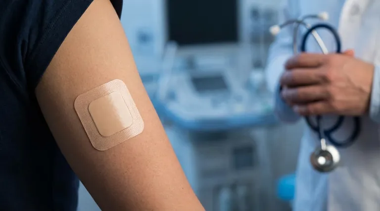 メチルフェニデート経皮吸収製剤を使用する場合、どのような重篤な副作用があれば直ちに医師の診察を受ける必要がありますか?