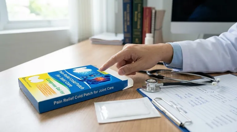 哪些人不宜使用透皮哌醋甲酯?主要禁忌症说明