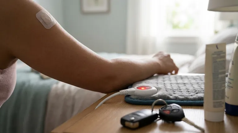 Que actividades devem ser evitadas durante a utilização do metilfenidato transdérmico?Guia de Segurança para Utilizadores de Pensos