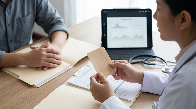 哪些人不适合使用透皮贴剂治疗精神分裂症?主要禁忌症解释