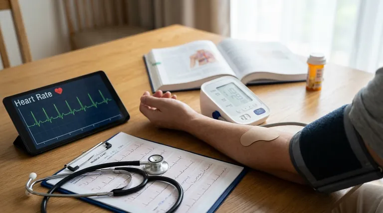 経皮吸収型メチルフェニデートは心血管にどのような影響を与えますか?リスクと安全性ガイド