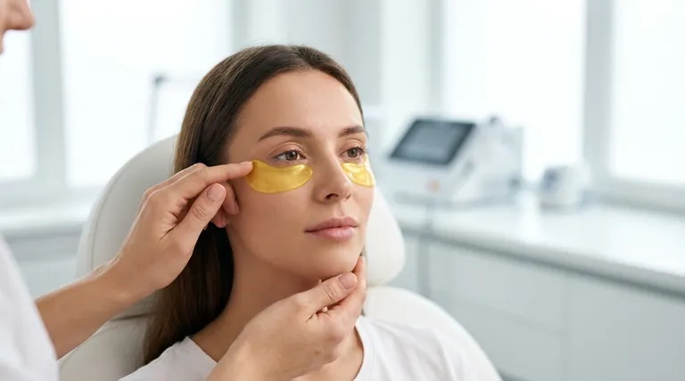 Quais são os nomes de marca mencionados para os pensos de fentanilo e as suas utilizações específicas?Explicação das principais diferenças