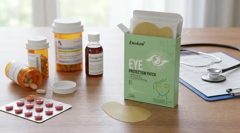 Que medicamentos interagem com os adesivos de selegilina?Evitar combinações perigosas de medicamentos