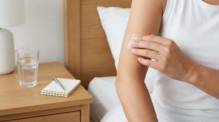 使用西格列汀贴剂时有哪些注意事项?有效治疗的基本安全提示