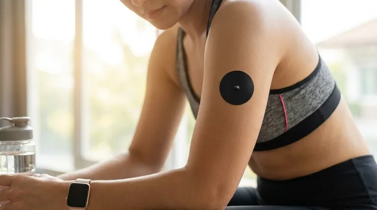 避妊パッチは避妊なしと比較してどの程度有効か?主な利点と考慮事項