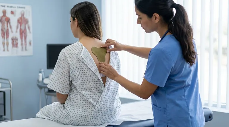 長時間作用型β2作動薬の経皮吸収型製剤が咳止めとして承認されている国は?日本と韓国に限定