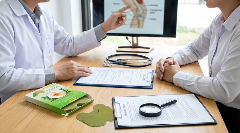 咳止めとしての経皮β2作動薬に関する懸念は?安全性と有効性のリスク