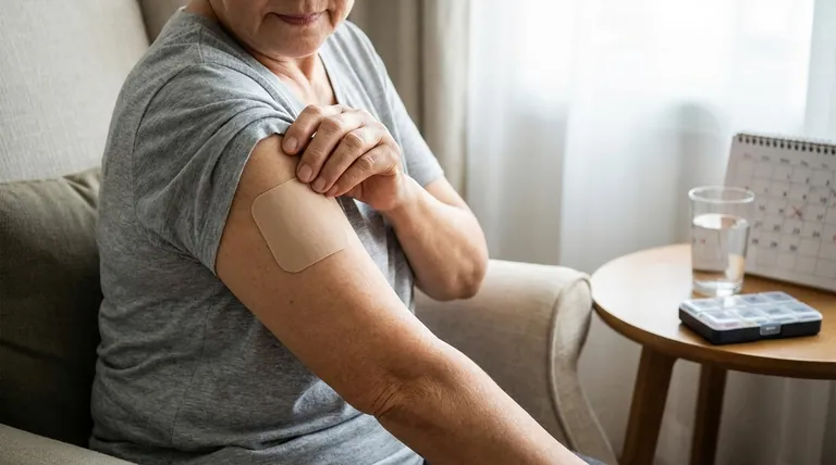 ニトログリセリン経皮吸収型製剤はどのように使用すべきか?安全で効果的な治療のための必須ガイドライン