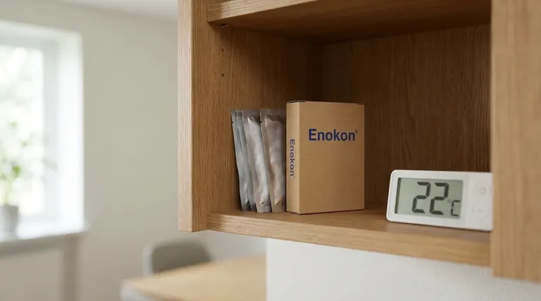 Como devem ser armazenados os adesivos de nicotina?Dicas essenciais para segurança e eficácia