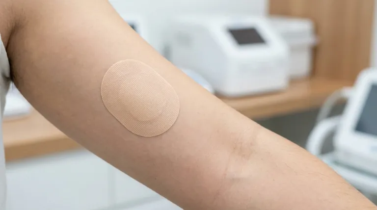 ニトログリセリン経皮吸収型製剤の禁忌は?安全性に関する主な考慮事項