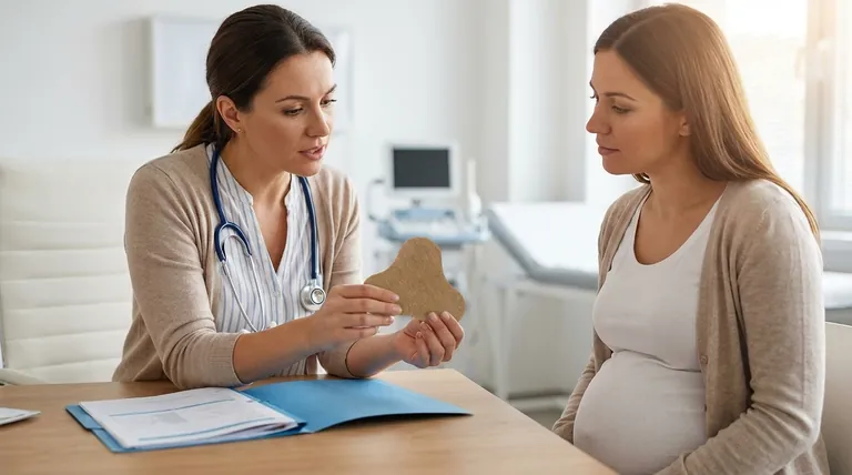 ニトログリセリン経皮吸収型製剤の妊娠中・授乳中の注意点は?妊娠中および授乳中の母親のための安全ガイド