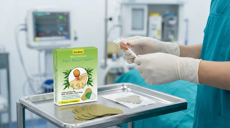 薬物ロリポップは経皮吸収されるか?経粘膜投与と経皮投与を理解する