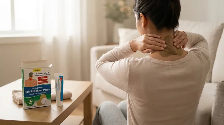 ひずみや捻挫にジクロフェナクゲルを塗る頻度は?最適な使用ガイドライン