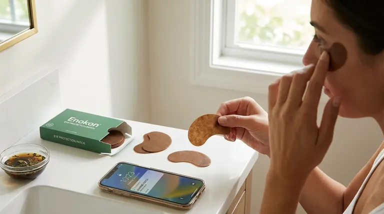 如果忘记补丁更改,应该怎么办?纠正和防止遗漏的步骤