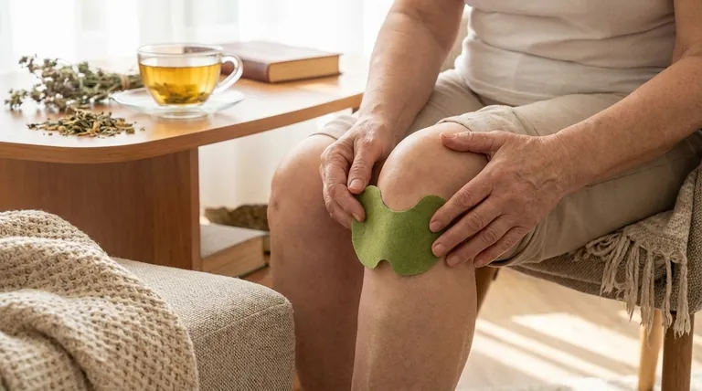 関節炎の痛みに中国製ペインパッチを使用する際の推奨事項とは?安全で効果的な緩和のための専門家のヒント