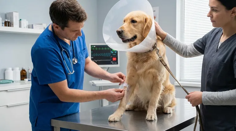 フェンタニル・パッチを動物に使用する場合、どのような安全対策が必要ですか?安全使用のための必須注意事項