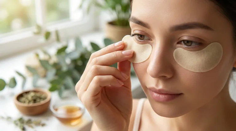 Quais foram as reacções dérmicas observadas nos locais de aplicação dos adesivos?Irritação mínima e elevada tolerância cutânea