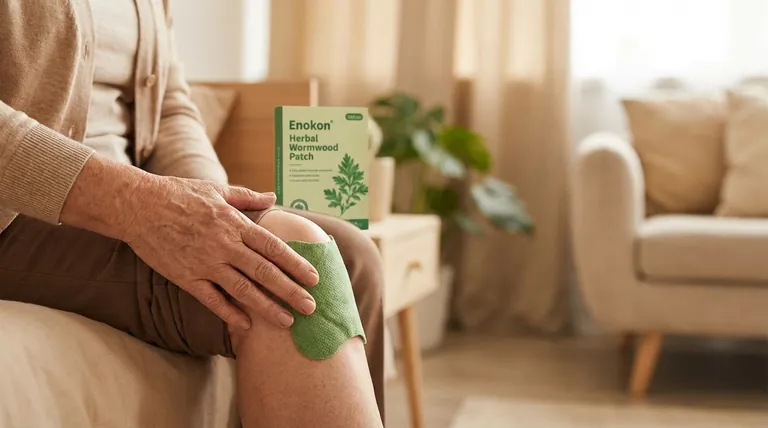 絆創膏使用開始1ヵ月後の疼痛緩和の報告は?一貫した効果的な疼痛管理