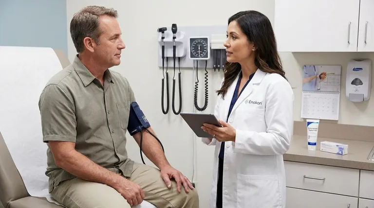 テストステロン外用薬の使用者にとって重要な追加情報は?重要な安全性と使用ガイドライン