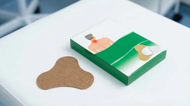 使用雌二醇和炔诺酮贴片时有哪些注意事项?基本安全提示