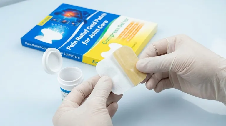 How should fentanyl patches be handled and disposed of? Essential Safety Protocols for High-Risk Opioids