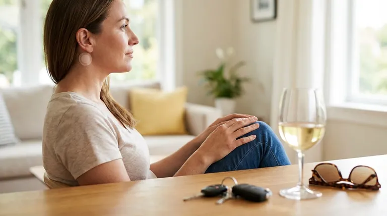 O que deve ser evitado durante a utilização do adesivo de escopolamina transdérmico? Principais conselhos de segurança para os utilizadores de adesivos