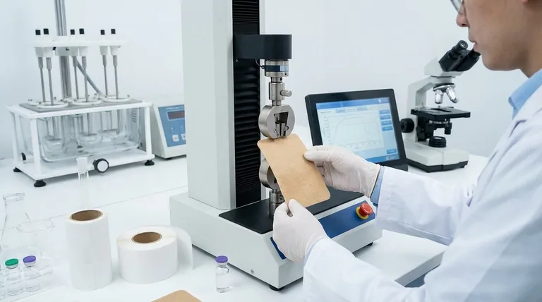 なぜ経皮吸収パッチの品質管理が重要なのか?安全で効果的な薬物送達の確保