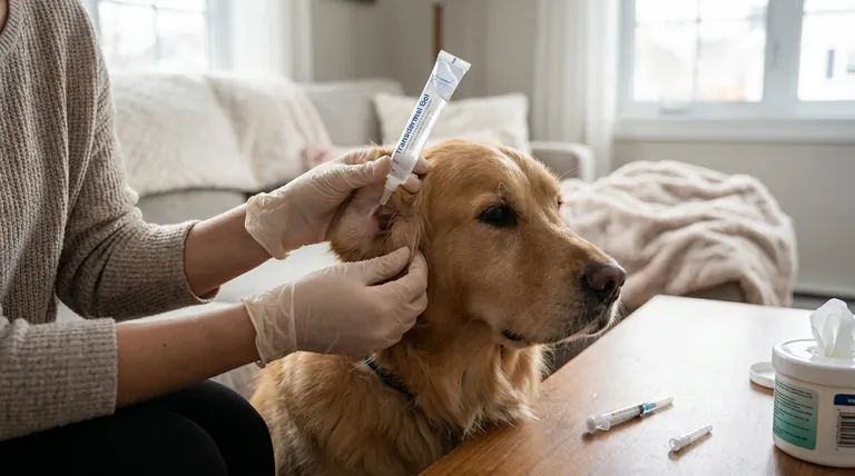 成功使用透皮凝胶药物的技巧有哪些？掌握安全有效的使用方法
