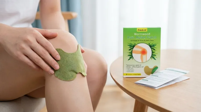 漆喰が落ちたり、外れたりしたらどうすればいい?クイックフィックスと安全のヒント