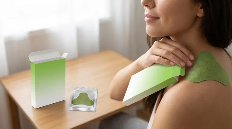 カプサイシン外用薬のその他の副作用で、通常、医師の診察を必要としないものは何ですか?一般的な反応を理解する