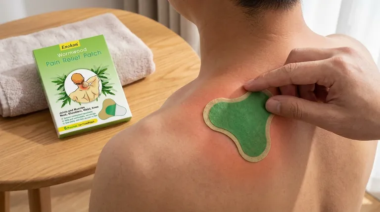 カプサイシン外用薬にはどのような局所副作用がありますか?安全な鎮痛管理