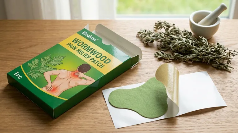 カプサイシン外用薬が引き起こす筋骨格系の副作用とは?疼痛緩和のリスクを理解する