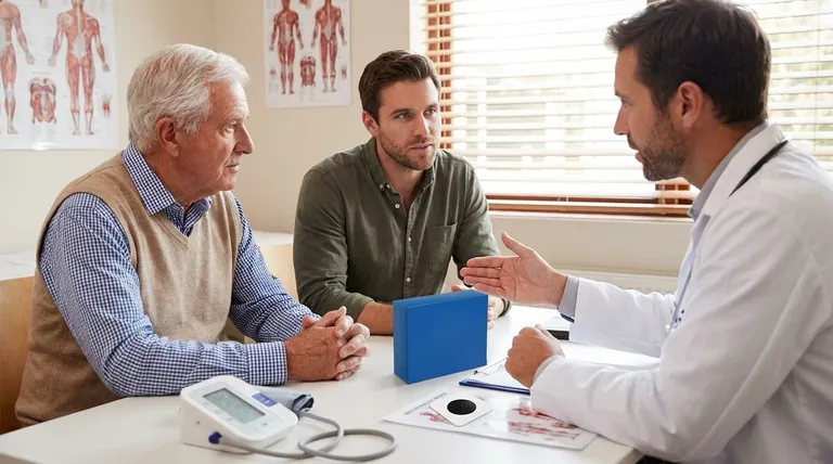 テストステロン経皮吸収パッチを使用する小児および老年人口に対する注意事項は?必須安全性ガイドライン